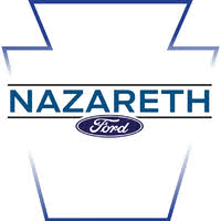 Nazareth Ford