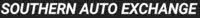 Southern Auto Exchange LLC