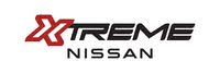 Xtreme Nissan logo