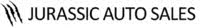 Jurassic Auto Sales LLC logo