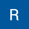 Randy's profile image