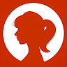 Sunny's profile image