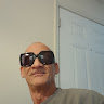 MarcusW's profile image