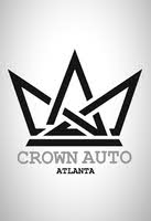 Crown Auto Sales LLC logo