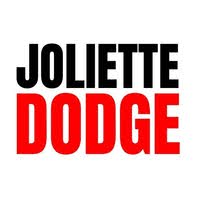 Joliette Dodge Chrysler Ltee