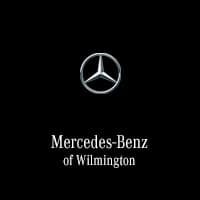 Mercedes-Benz of Wilmington