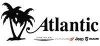 Atlantic CDJR logo