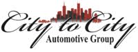 City To City Auto Sales - Laburnum