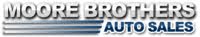 Moore Brothers LLC. logo