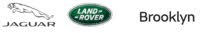 Jaguar Land Rover of Brooklyn logo