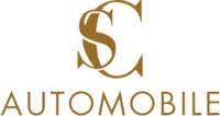 Automobile SC logo