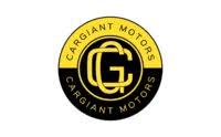 Car Giant Motors logo