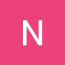 Naquita's profile image