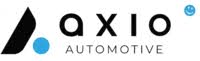 Axio Auto Southtowne