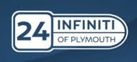 24 Infiniti of Plymouth