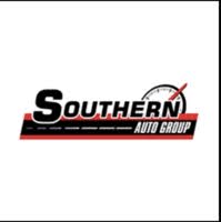 Southern CDJR Newport News logo