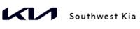 Southwest Kia Dallas logo