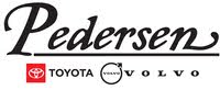 Pedersen Auto Group