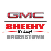 Sheehy Hagerstown