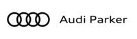 Audi Parker logo