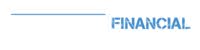 Automotive Financial  logo