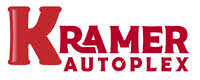 Kramer Chevy GMC logo