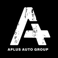 APlus Auto Group