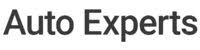 AutoExperts logo