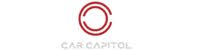 Car Capitol LA logo