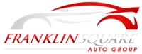 Franklin Square Auto Group