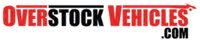 Overstock Vehicles - Tampa logo