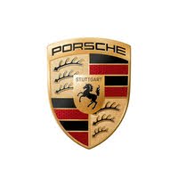 Centre Porsche Quebec logo