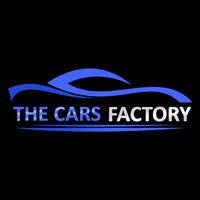 The Cars Factory