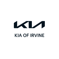 Kia of Irvine logo