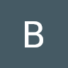 Benny's profile image