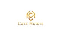 Carz Motors Ltd logo