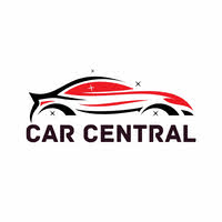 Car Central logo