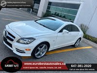 Euro Best Auto Sales logo