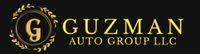 Guzman Auto Group LLC logo