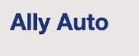 Ally Auto LLC logo