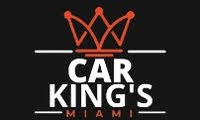 CAR KINGS MIAMI