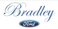 Bradley Ford Lincoln logo