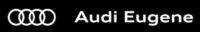Audi Eugene logo