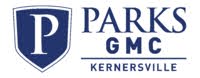 Parks GMC Kernersville