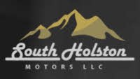 South Holston Motors LLC logo
