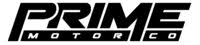 Prime Motor Co logo