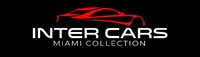 inter cars miami collection logo