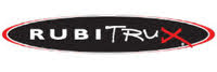 RubiTrux logo