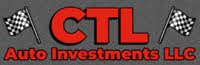  CTL Auto Investments logo