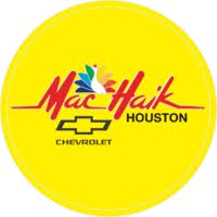Mac Haik Chevrolet
